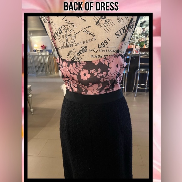 Milly of New York Dress - Picture 4 of 17